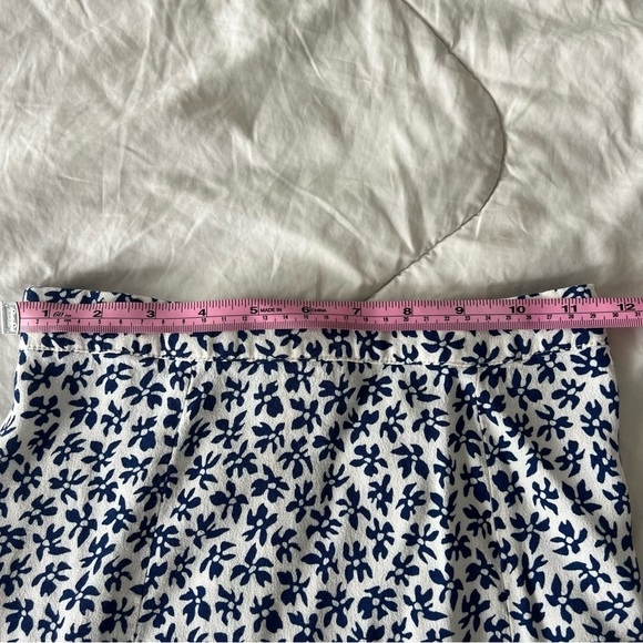 Reformation - Hayden set - size 0 - Picture 4 of 6